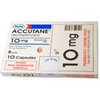 popular-pills-pharmacy-Accutane