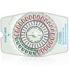 popular-pills-pharmacy-Alesse