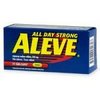 popular-pills-pharmacy-Aleve