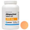 popular-pills-pharmacy-Allopurinol