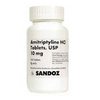 popular-pills-pharmacy-Amitriptyline