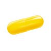 popular-pills-pharmacy-Amoxil