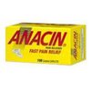 popular-pills-pharmacy-Anacin