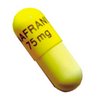 popular-pills-pharmacy-Anafranil