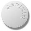 popular-pills-pharmacy-Aspirin
