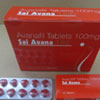 popular-pills-pharmacy-Avana