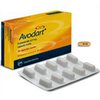 popular-pills-pharmacy-Avodart