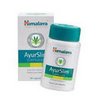 popular-pills-pharmacy-Ayurslim