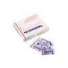 popular-pills-pharmacy-Cabgolin