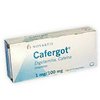 popular-pills-pharmacy-Cafergot