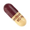popular-pills-pharmacy-Cardizem