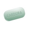 popular-pills-pharmacy-Cardura
