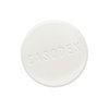 popular-pills-pharmacy-Casodex