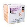 popular-pills-pharmacy-Cefadroxil