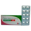 popular-pills-pharmacy-Cefixime