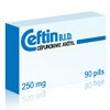 popular-pills-pharmacy-Ceftin