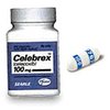 popular-pills-pharmacy-Celebrex