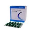 popular-pills-pharmacy-Cephalexin