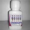 popular-pills-pharmacy-Charboleps