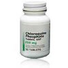 popular-pills-pharmacy-Chloroquine