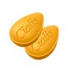popular-pills-pharmacy-Cialis