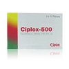 popular-pills-pharmacy-Ciplox