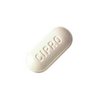 popular-pills-pharmacy-Cipro