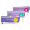 popular-pills-pharmacy-Citalopram