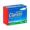 popular-pills-pharmacy-Claritin