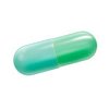 popular-pills-pharmacy-Cleocin