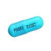 popular-pills-pharmacy-Clindamycin