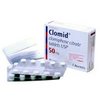 popular-pills-pharmacy-Clomid