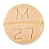 popular-pills-pharmacy-Clonidine