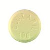popular-pills-pharmacy-Clozaril