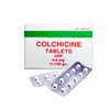 popular-pills-pharmacy-Colchicine