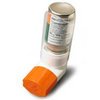 popular-pills-pharmacy-Combivent