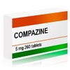 popular-pills-pharmacy-Compazine