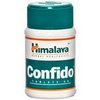 popular-pills-pharmacy-Confido