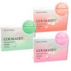 popular-pills-pharmacy-Coumadin