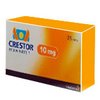 popular-pills-pharmacy-Crestor