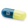 popular-pills-pharmacy-Cymbalta
