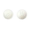 popular-pills-pharmacy-Cytoxan