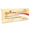 popular-pills-pharmacy-Dapoxetine