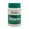 popular-pills-pharmacy-Diarex