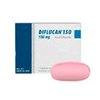 popular-pills-pharmacy-Diflucan