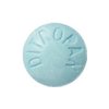 popular-pills-pharmacy-Ditropan