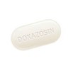 popular-pills-pharmacy-Doxazosin