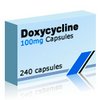 popular-pills-pharmacy-Doxycycline