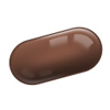 popular-pills-pharmacy-Dutas