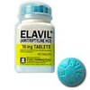 popular-pills-pharmacy-Elavil